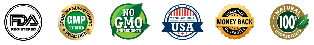 GlucoTrust Bites Offers