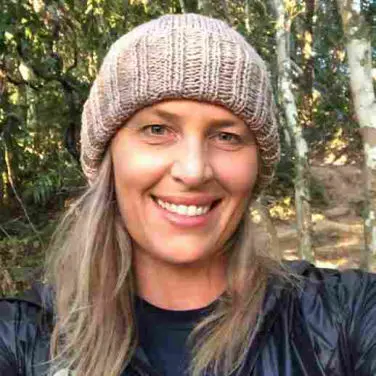 GlucoTrust Bites buyer13