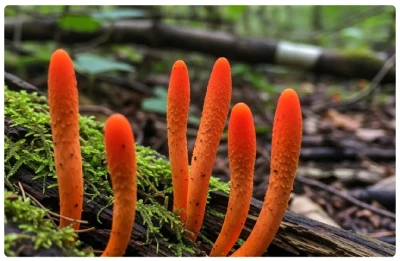 GlucoTrust Bites Ingredient1