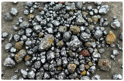 GlucoTrust Bites Ingredient6