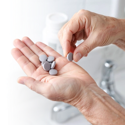 How Does GlucoTrust Bites Works?